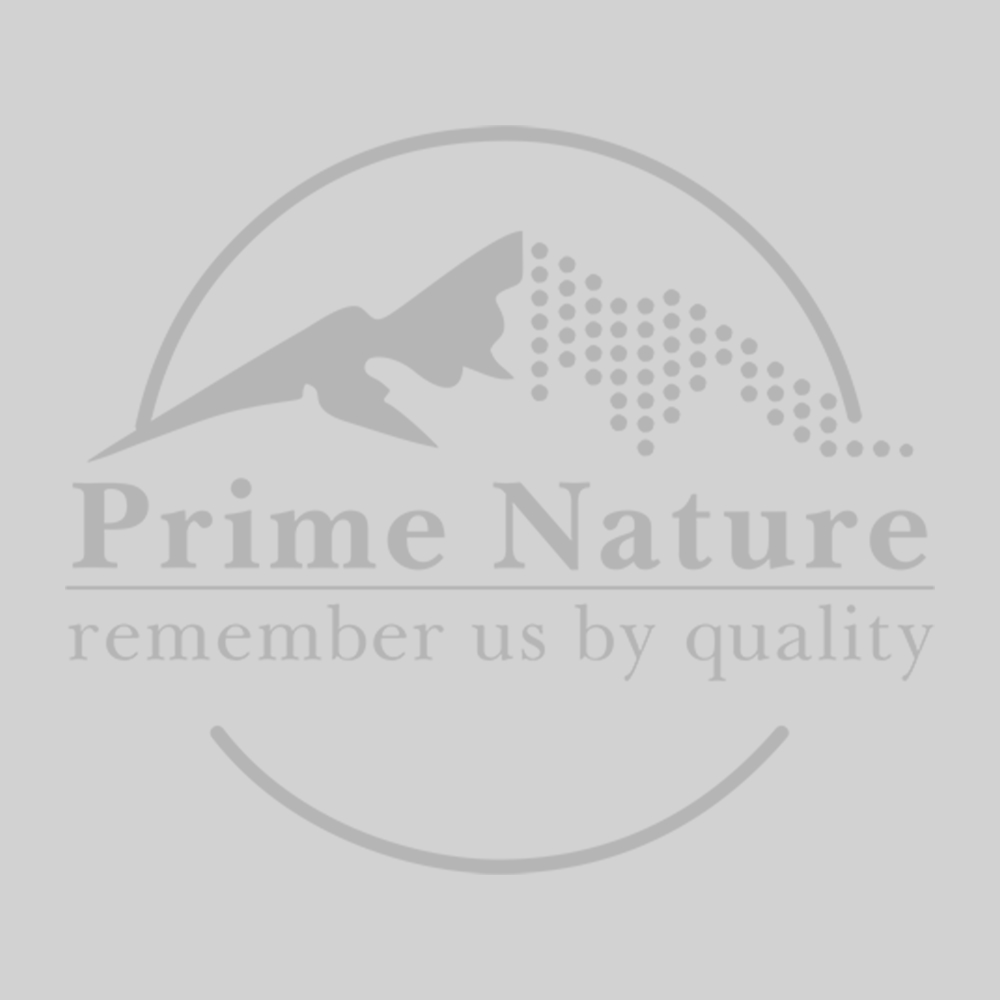 Special Hydrated Lime